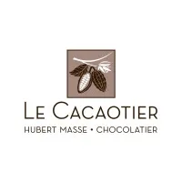 LE CACAOTIER