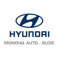 MONDIAL AUTO (HYUNDAI)