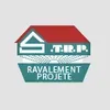 SOCIETE TAVARES RAVALEMENT PROJETE (STRP)