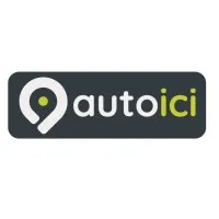 INTER CAR IMPORT (ICI)