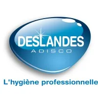 GROUPE PROSYS