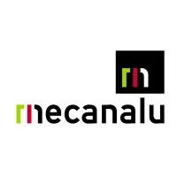 MECANALU (MECANALU)