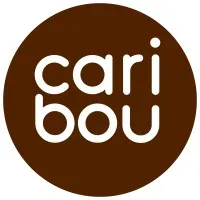 CARIBOU