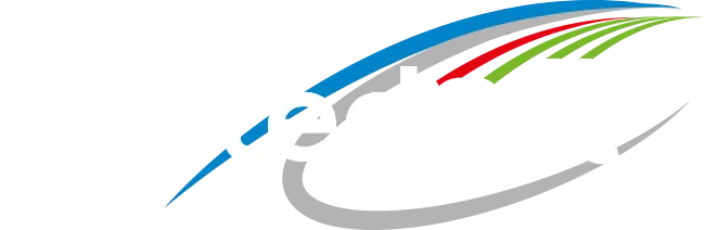 ETABLISSEMENTS COSTEDOAT