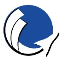 MIKROMA