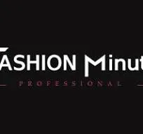 SAINFONS (fashion minut)