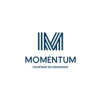 MOMENTUM (ANPC)