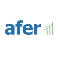 AFER SFER