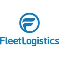 FLEET LOGISTICS FRANCE
