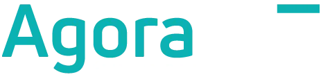 AGORACOM