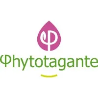 PHYTOTAGANTE