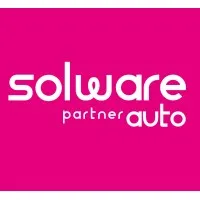 ARCHE LIVIA (SOLFWARE LIFE)