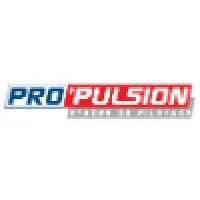 CONTACT AVENIR (PRO PULSION)