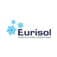 EURISOL