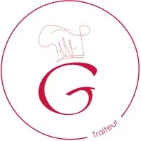 GRANDSIRE TRAITEUR