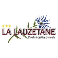 SOCIETE D'EXPLOITATION DE LA LAUZETANE (HOTEL CLUB  LA LAUZETANE)