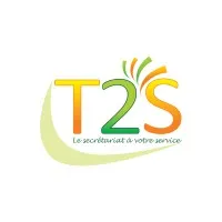 TELE SECRETARIAT SERVICES (T2S)