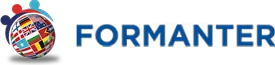 SARL FORMANTER