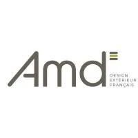 ATELIERS DE METTALERIE DECORATIVE (AMD)