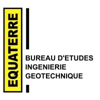 EQUATERRE SARL