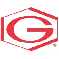 THE GILL CORPORATION - FRANCE