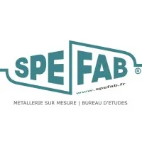PULSION FABRICATION SAS