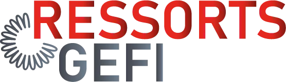 GROUPEMENT EUROPEEN FABRICAT INDUSTRIEL (GEFI)