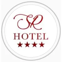 SUN RIVIERA HOTEL