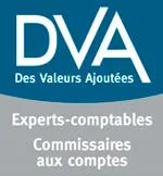 D.V.A (DVA)