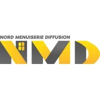 NORD MENUISERIE DIFFUSION (NMD)