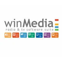WIN-GROUP SOFTWARE (WINRADIO SOFTWAREWINMEETING SOFTWARE)