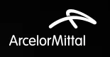 ARCELORMITTAL BUILDING SOLUTIONS CARAIBES