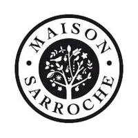 DESSERT CREATION (MAISON SARROCHE)