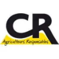 COORDINATION RURALE - UNION NATIONALE