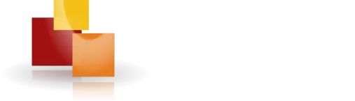 PIERRES CHEMINEES MENUISERIES (PCM)