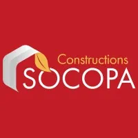 SOCOPA