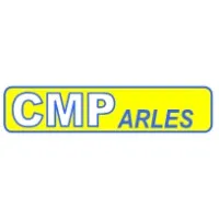 CONSTR METALLIQUES PREFABRICATION ARLES
