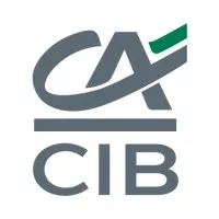 PROGICA (CA-CIB)