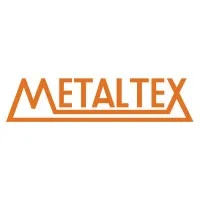 METALTEX FRANCE