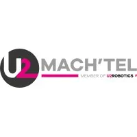 NEFT FINANCES (MACH'TEL)