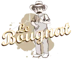 SARL LE BOUGNAT
