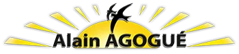 AGOGUE FERMETURES SARL (A.E.I.)