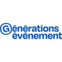 EVENEMENTS PROMOTION SPORTS (EPS)