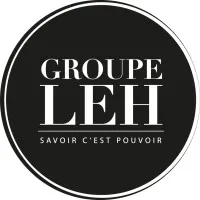 LES ETUDES HOSPITALIERES