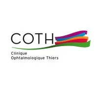 CLINIQUE OPHTALMOLOGIQUE ORL THIERS
