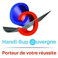 ASSOCIATION HANDI SUP
