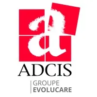 ADCIS