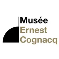 LES AMIS MUSEE ILE DE RE ERNEST COGNACQ