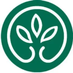 SOVERT (GAMM VERT)