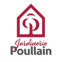 DOMAINE POULLAIN